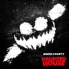 Knife Party - Haunted House - EP